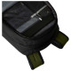 The North Face Τσάντα πλάτης Jester Backpack